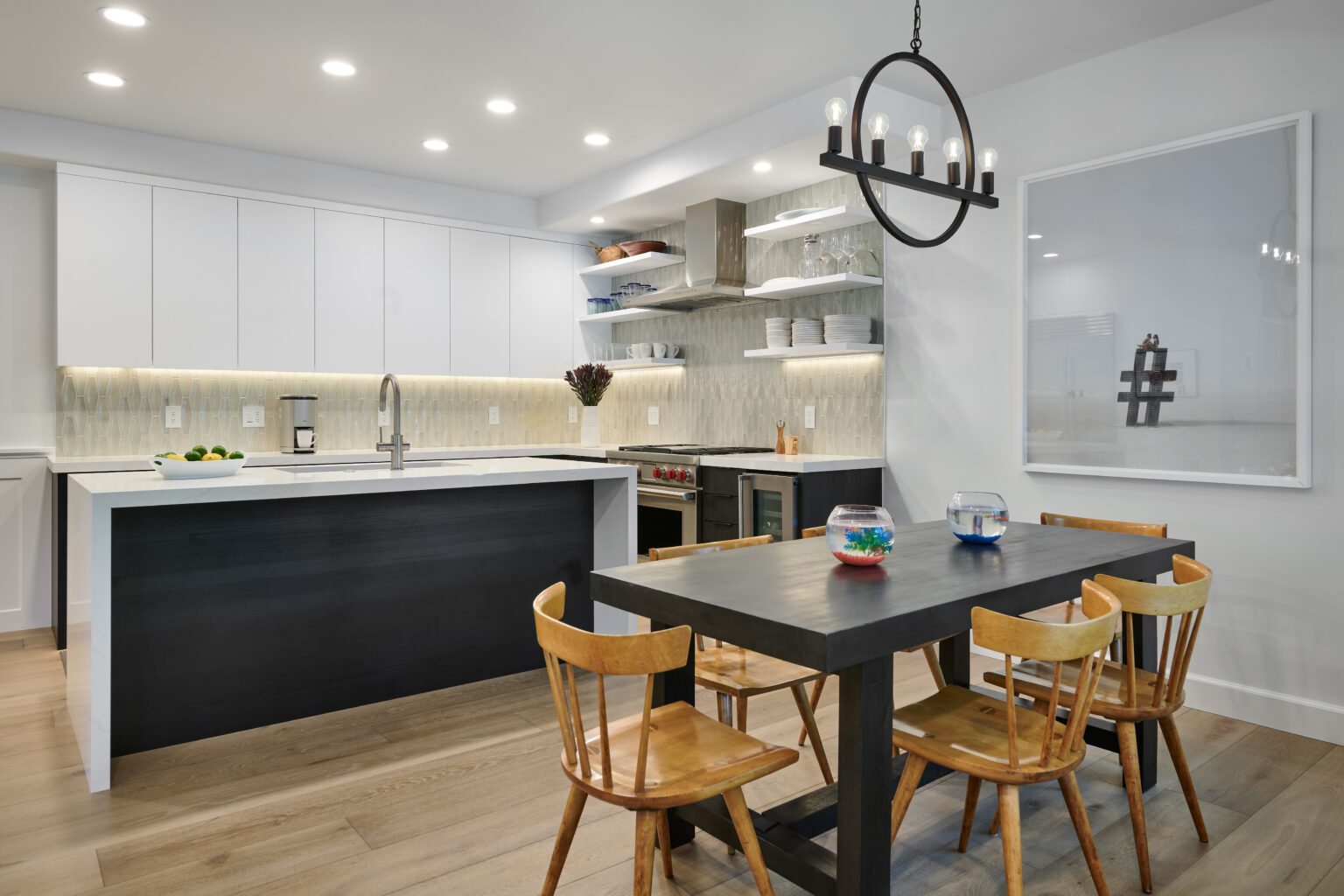 TimberlineECooper_01