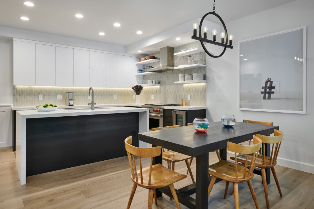 TimberlineECooper_01_WEB