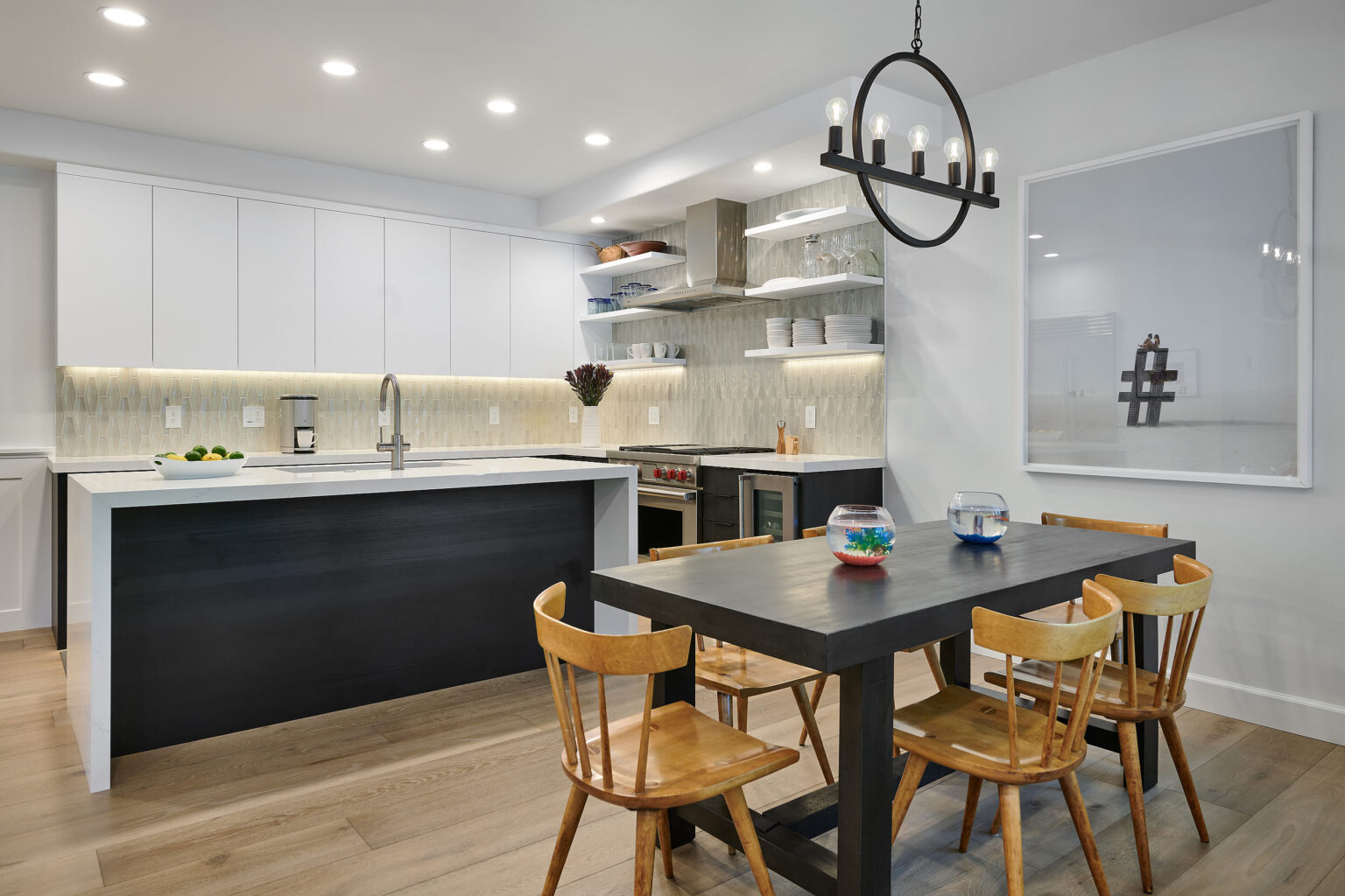 TimberlineECooper_01_WEB