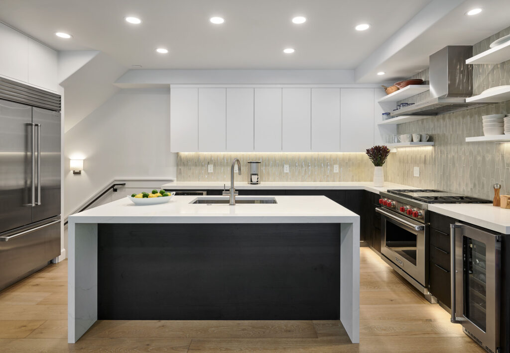 TimberlineECooper_02_WEB