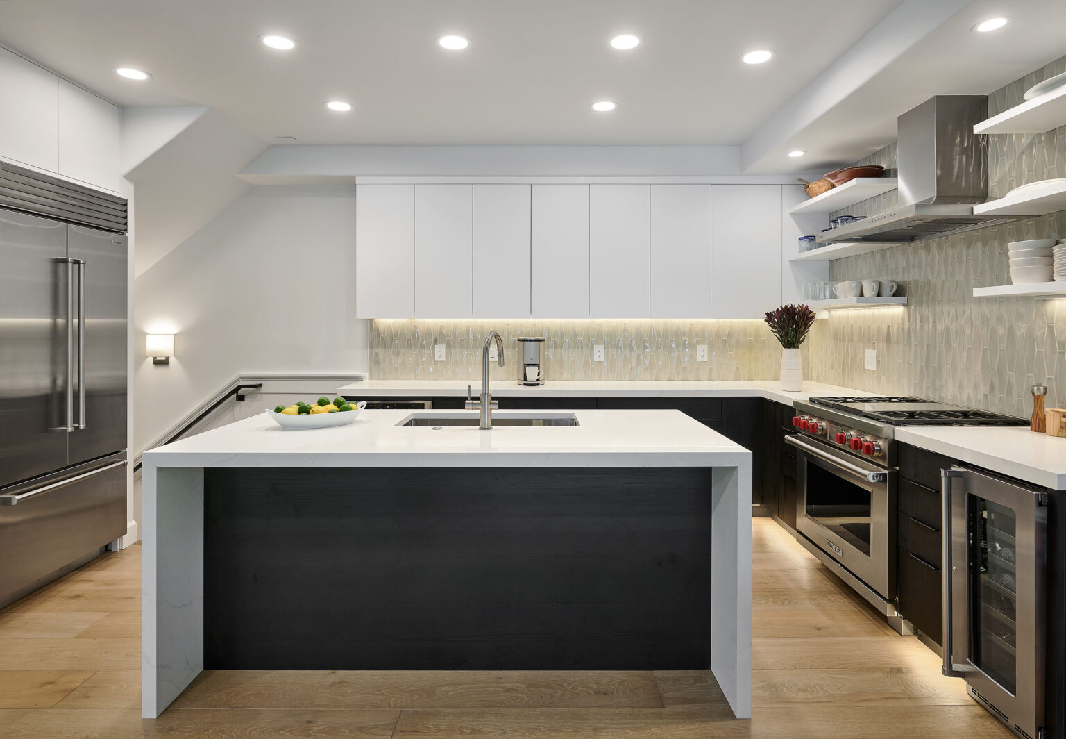 TimberlineECooper_02_WEB