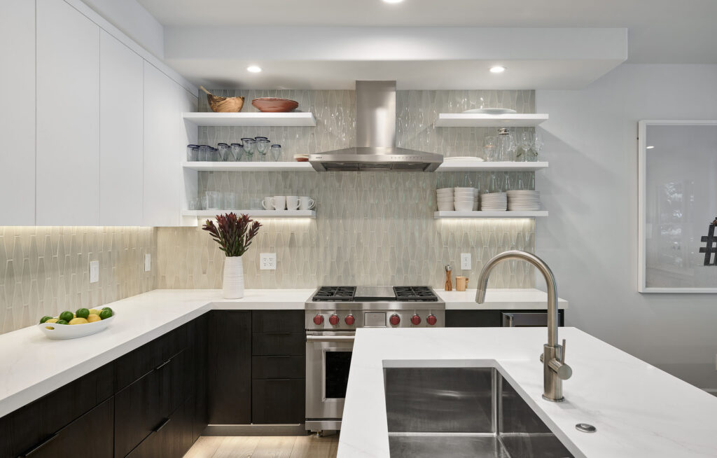 TimberlineECooper_03_WEB