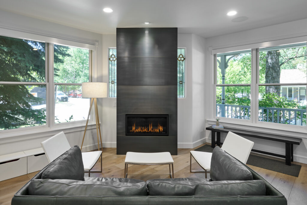 TimberlineECooper_04