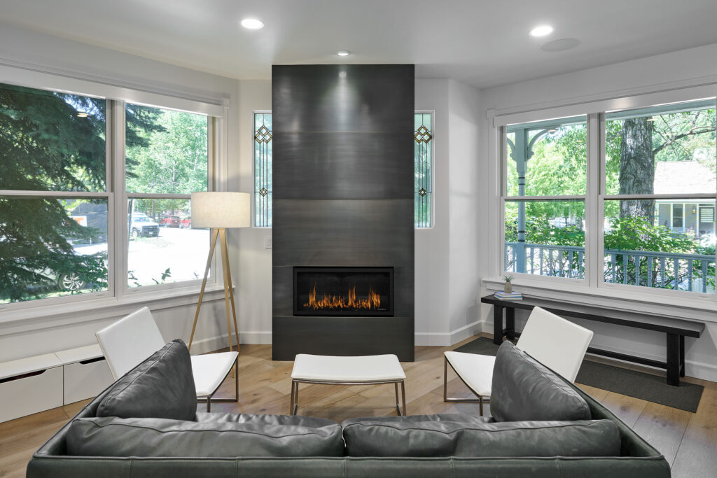 TimberlineECooper_04_WEB