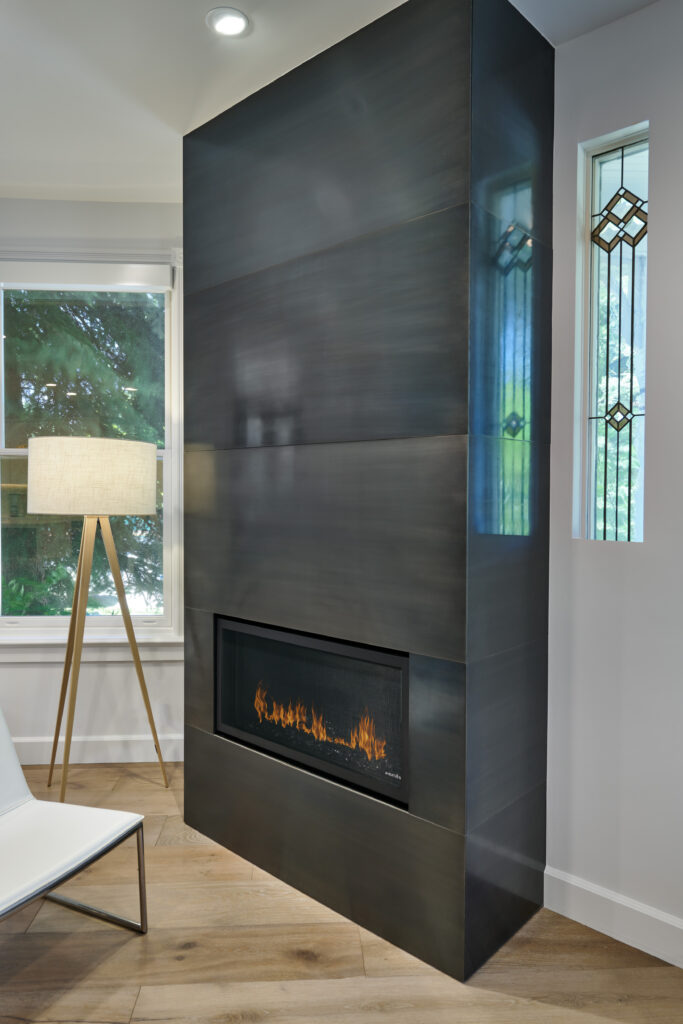 TimberlineECooper_05