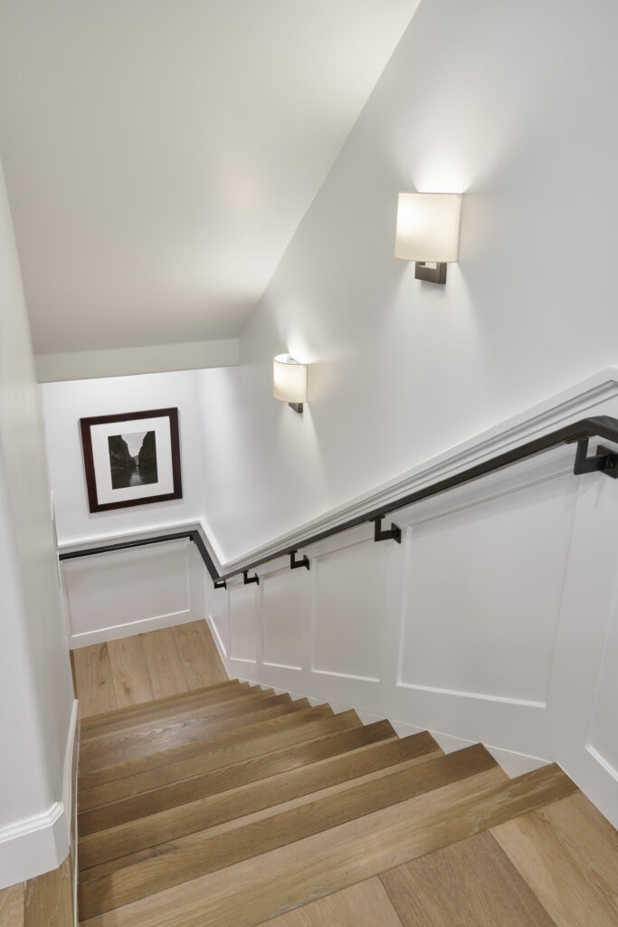 TimberlineECooper_06