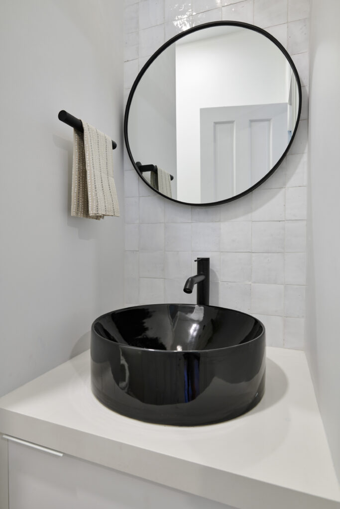 TimberlineECooper_07