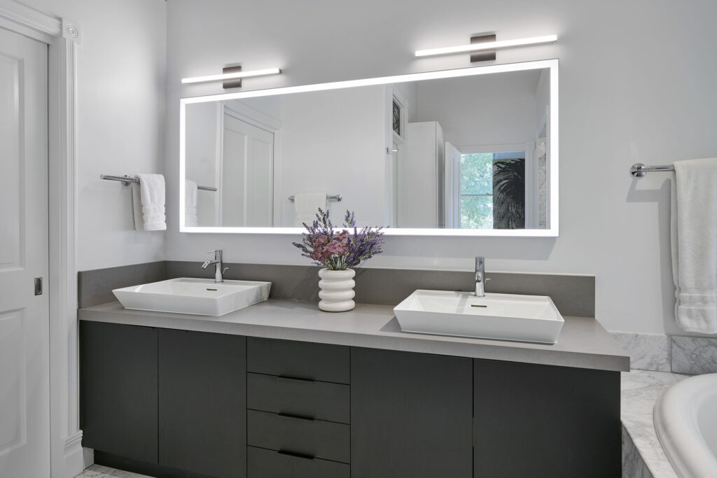 TimberlineECooper_08_WEB